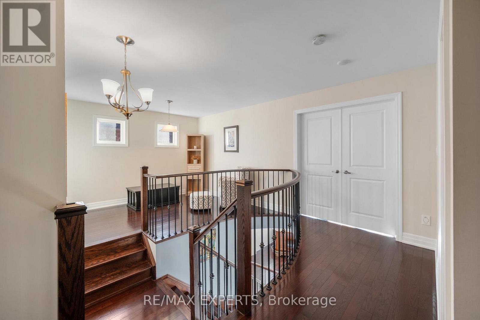 50 Lilly Valley Crescent, King (King City), Ontario  L7B 0B5 - Photo 24 - N12490950