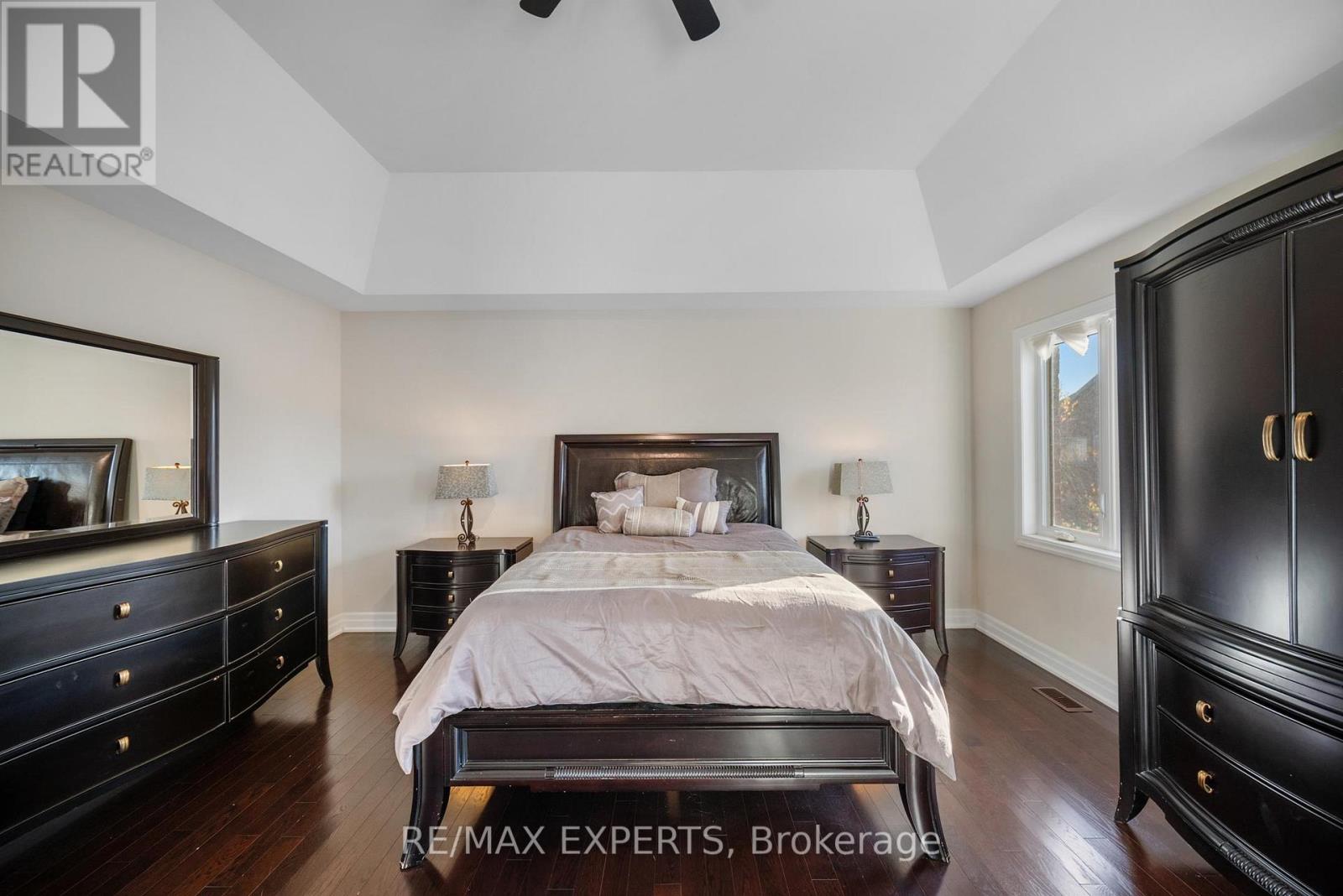 50 Lilly Valley Crescent, King (King City), Ontario  L7B 0B5 - Photo 26 - N12490950