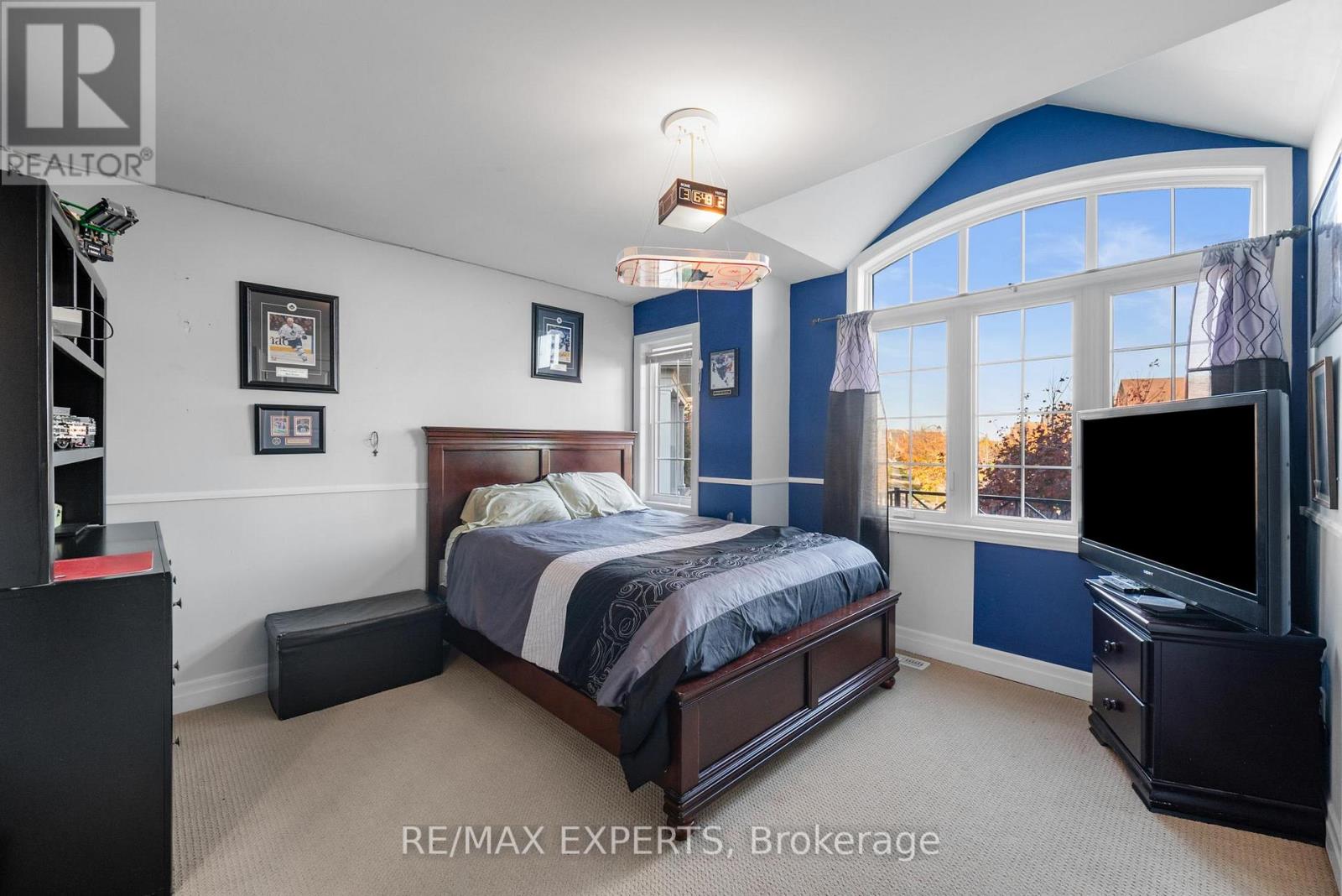 50 Lilly Valley Crescent, King (King City), Ontario  L7B 0B5 - Photo 34 - N12490950