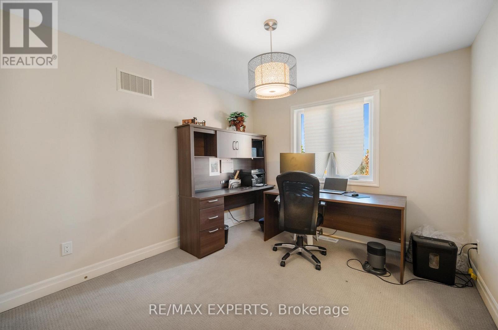 50 Lilly Valley Crescent, King (King City), Ontario  L7B 0B5 - Photo 37 - N12490950