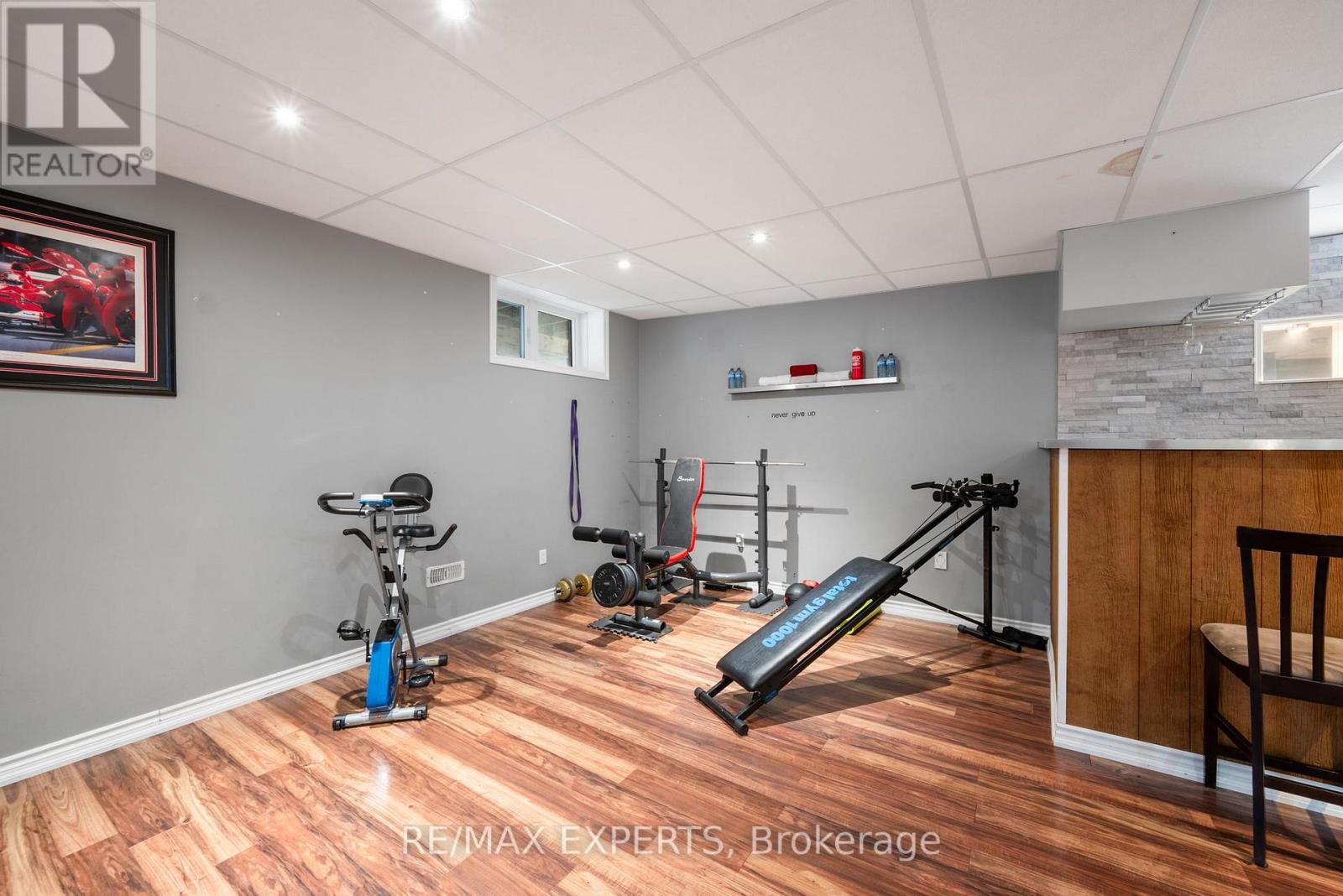 50 Lilly Valley Crescent, King (King City), Ontario  L7B 0B5 - Photo 40 - N12490950