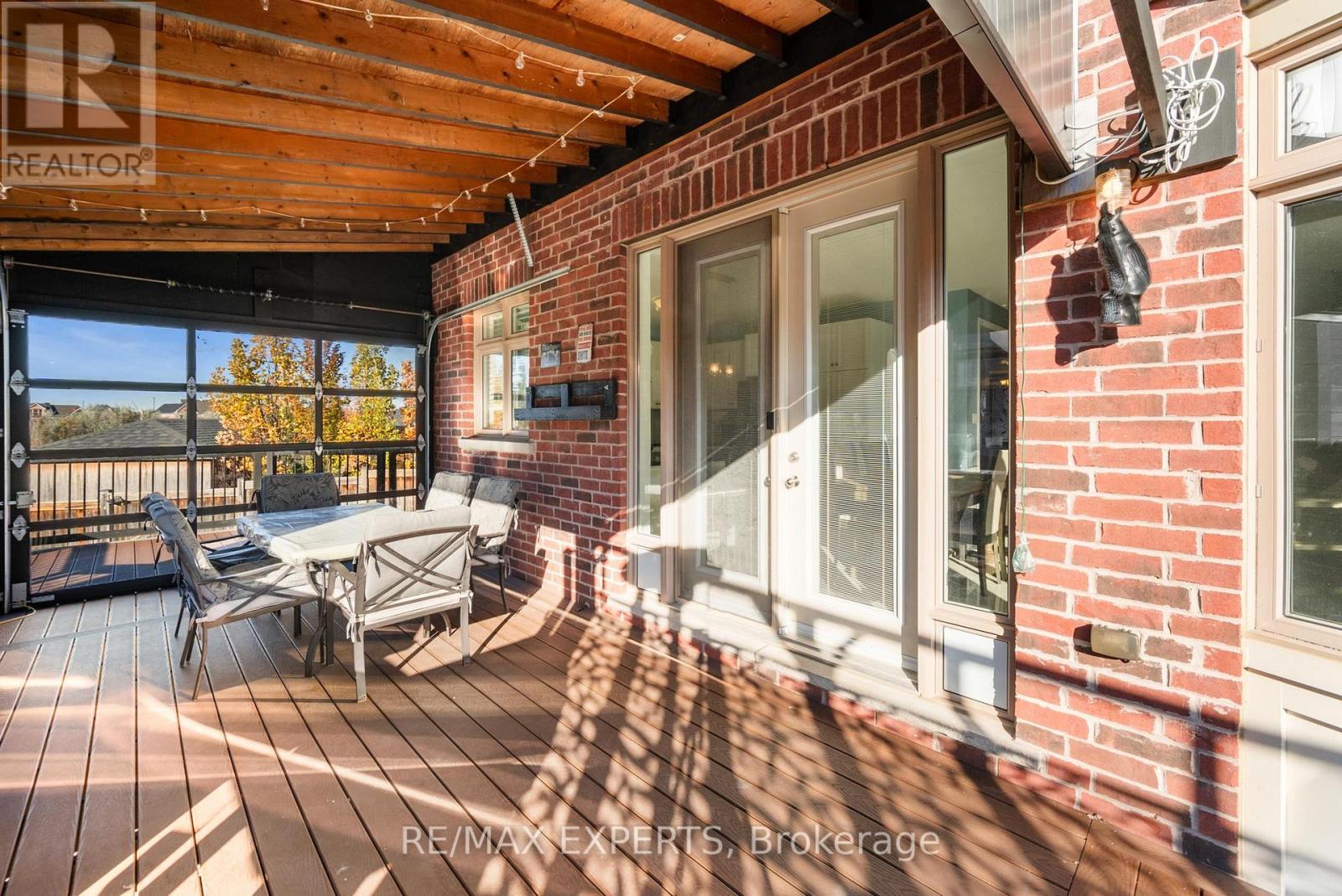 50 Lilly Valley Crescent, King (King City), Ontario  L7B 0B5 - Photo 45 - N12490950