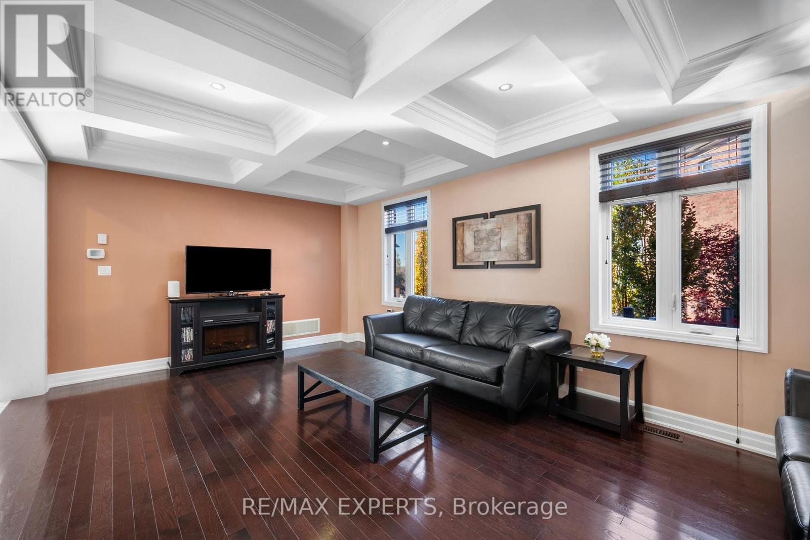 50 Lilly Valley Crescent, King (King City), Ontario  L7B 0B5 - Photo 7 - N12490950