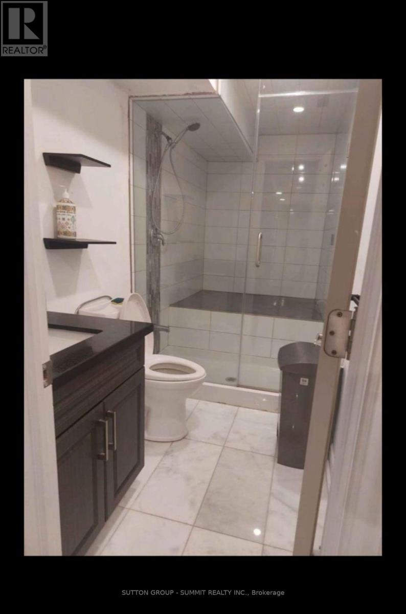 Lower - 4932 Aurora Road, Whitchurch-Stouffville, Ontario  L4A 3J9 - Photo 5 - N12490974