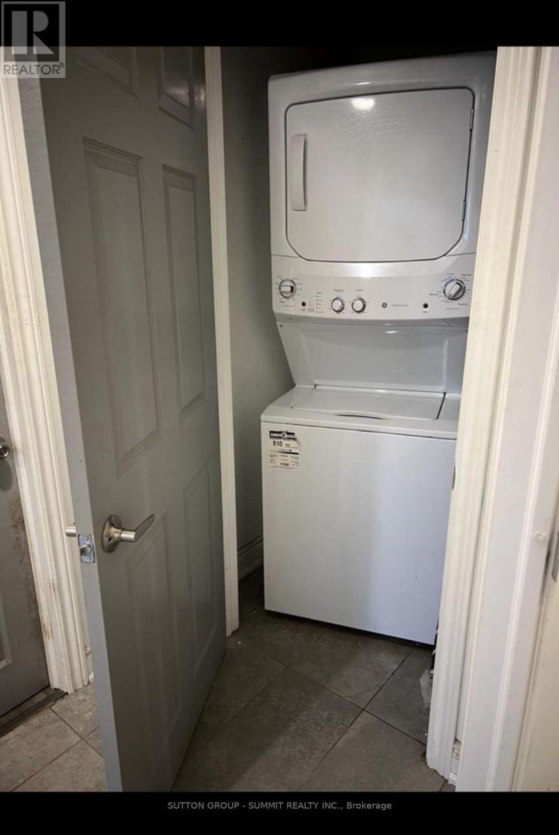 Lower - 4932 Aurora Road, Whitchurch-Stouffville, Ontario  L4A 3J9 - Photo 6 - N12490974