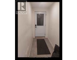 LOWER - 4932 AURORA ROAD, Whitchurch-Stouffville, Ontario