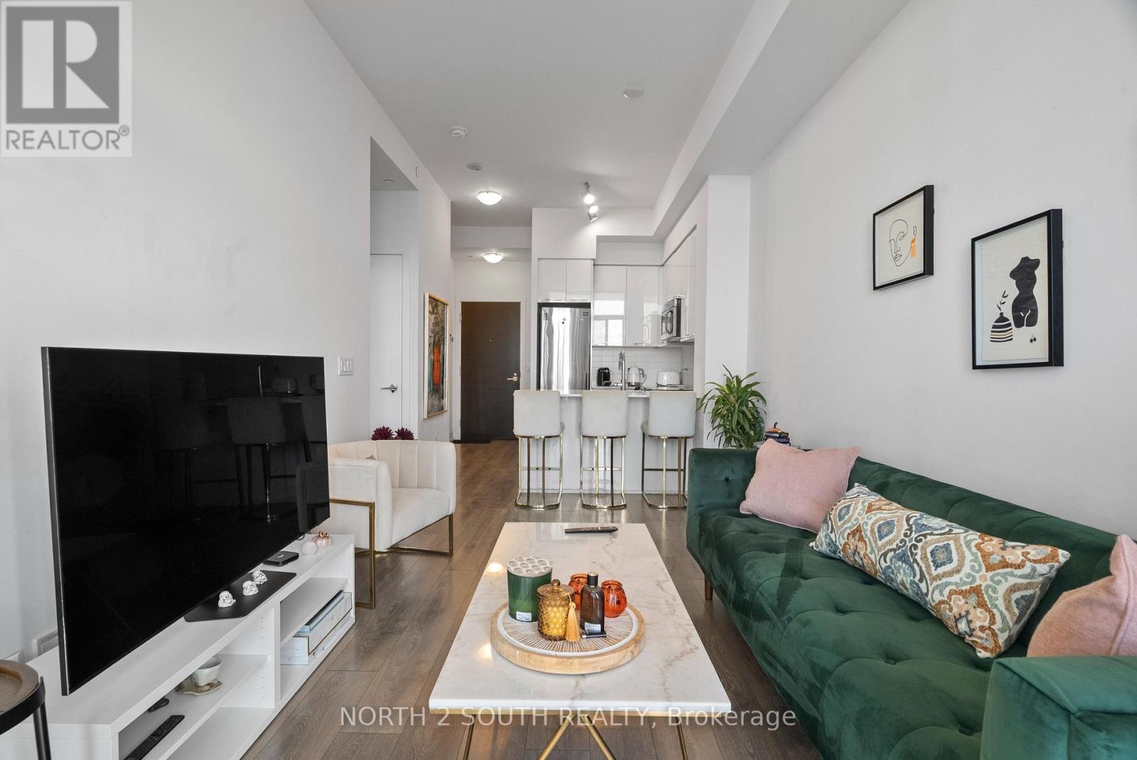 Lph08 - 9471 Yonge Street, Richmond Hill, Ontario  L4C 1V4 - Photo 10 - N12490986