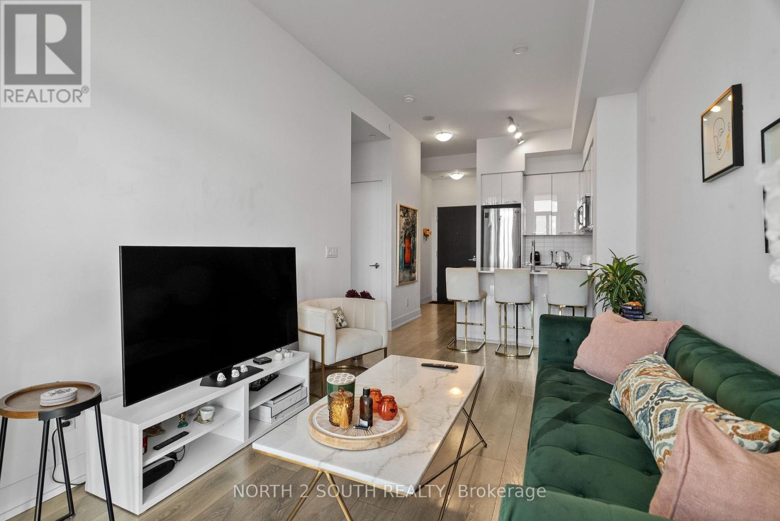 Lph08 - 9471 Yonge Street, Richmond Hill, Ontario  L4C 1V4 - Photo 11 - N12490986