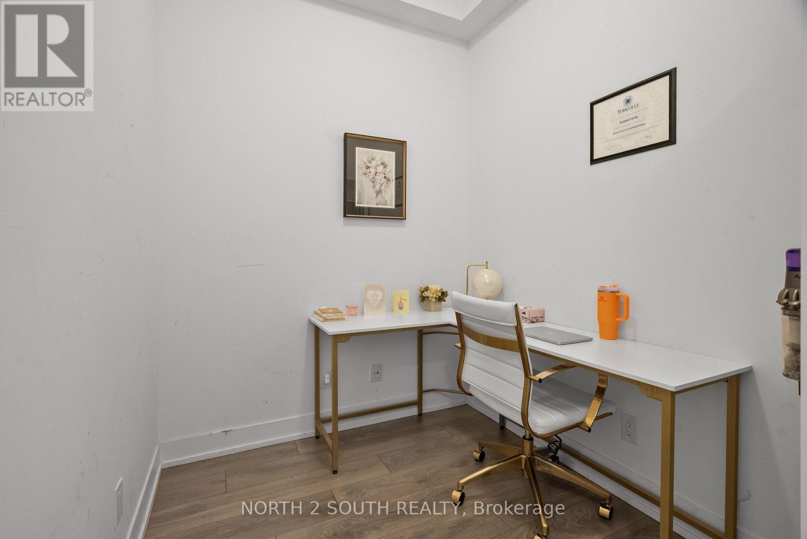 Lph08 - 9471 Yonge Street, Richmond Hill, Ontario  L4C 1V4 - Photo 12 - N12490986