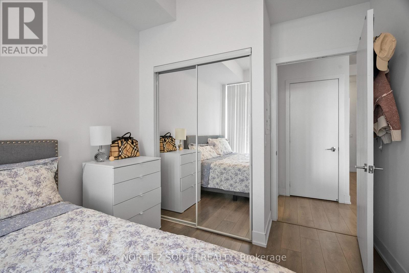 Lph08 - 9471 Yonge Street, Richmond Hill, Ontario  L4C 1V4 - Photo 15 - N12490986