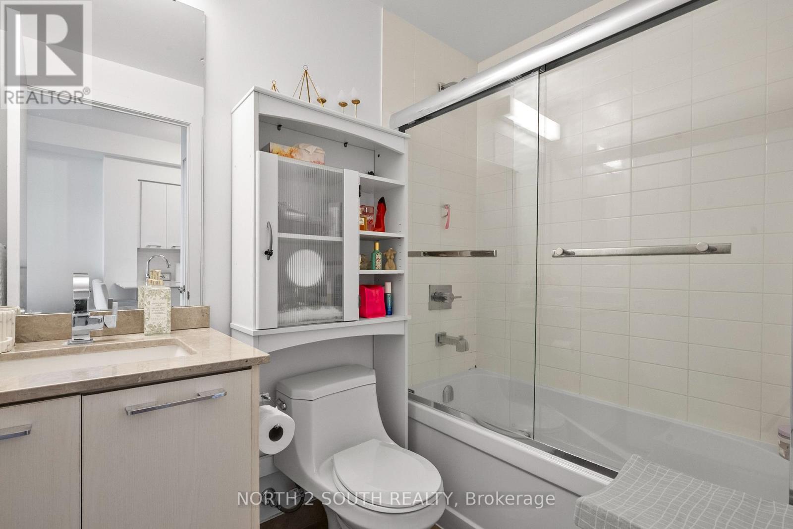 Lph08 - 9471 Yonge Street, Richmond Hill, Ontario  L4C 1V4 - Photo 16 - N12490986