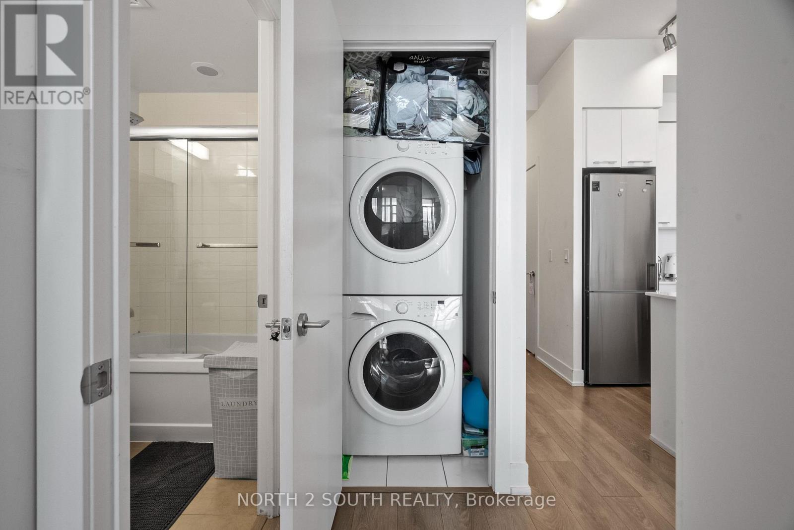 Lph08 - 9471 Yonge Street, Richmond Hill, Ontario  L4C 1V4 - Photo 17 - N12490986