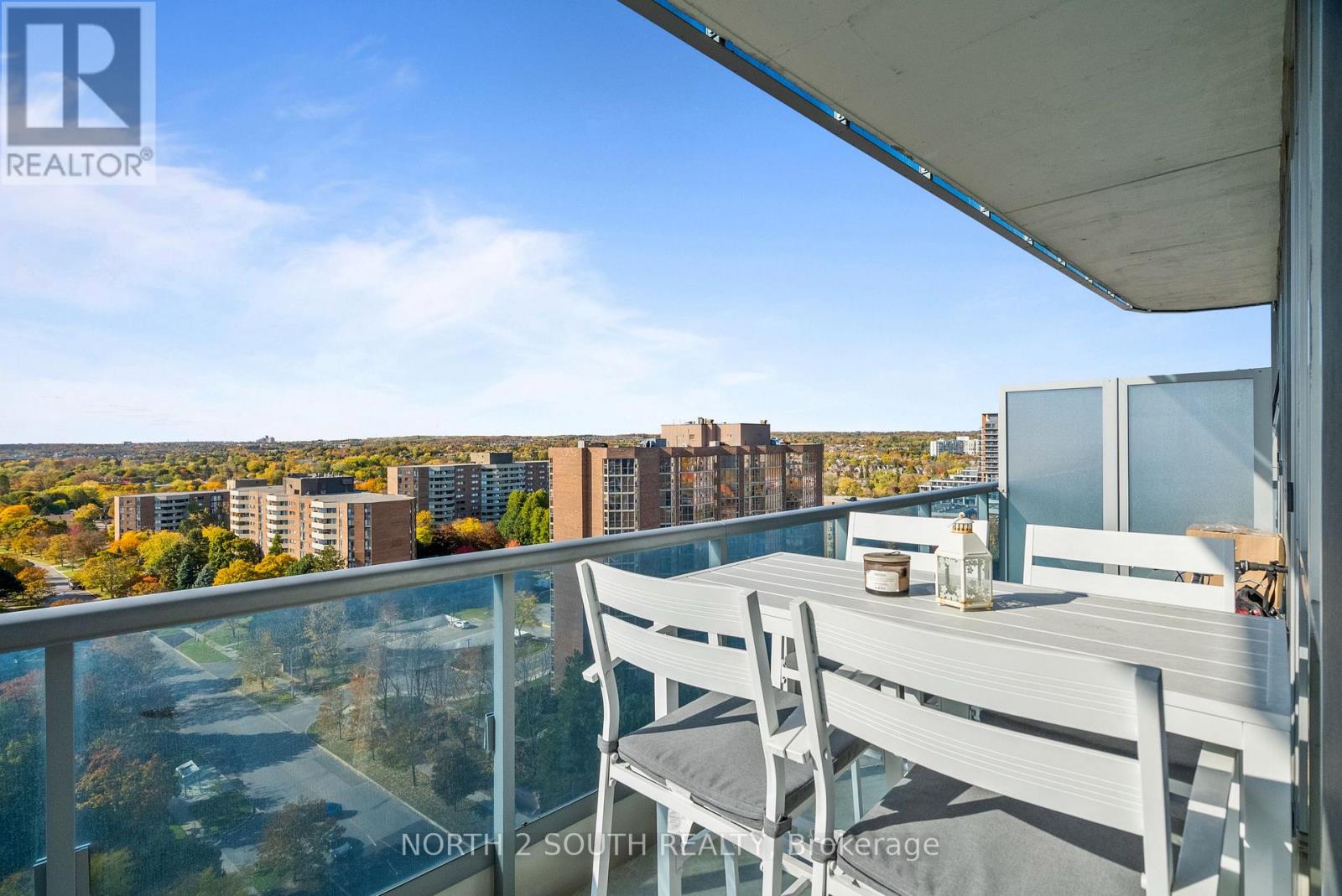 Lph08 - 9471 Yonge Street, Richmond Hill, Ontario  L4C 1V4 - Photo 18 - N12490986