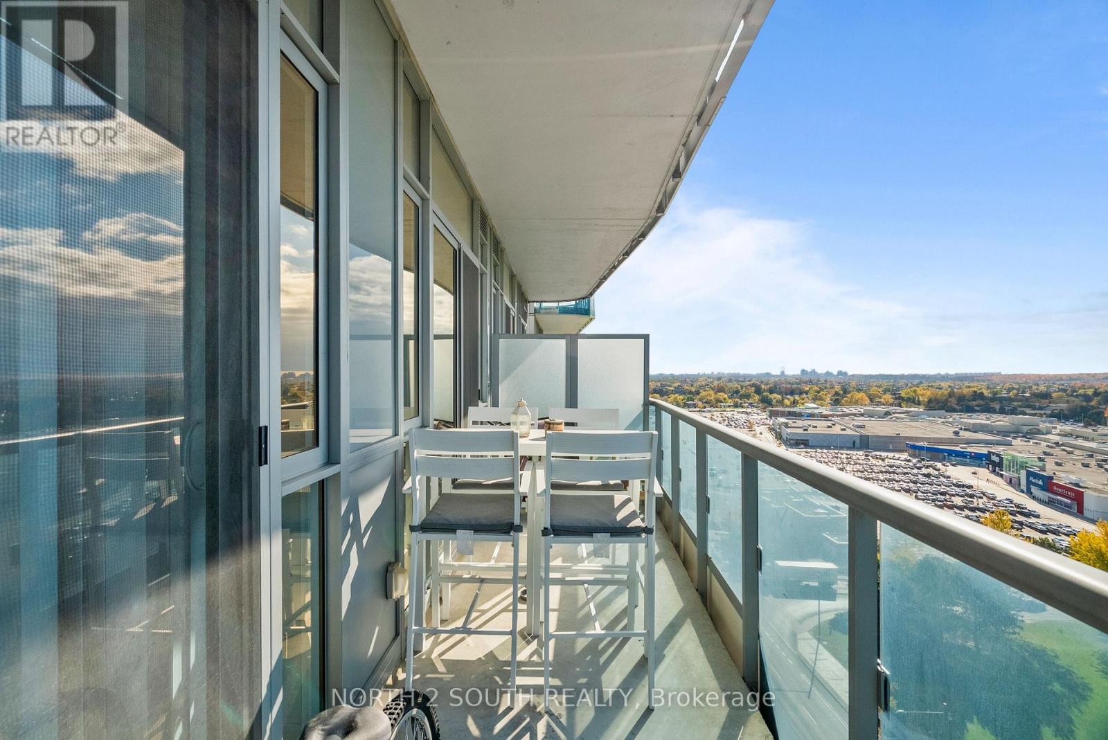 Lph08 - 9471 Yonge Street, Richmond Hill, Ontario  L4C 1V4 - Photo 19 - N12490986