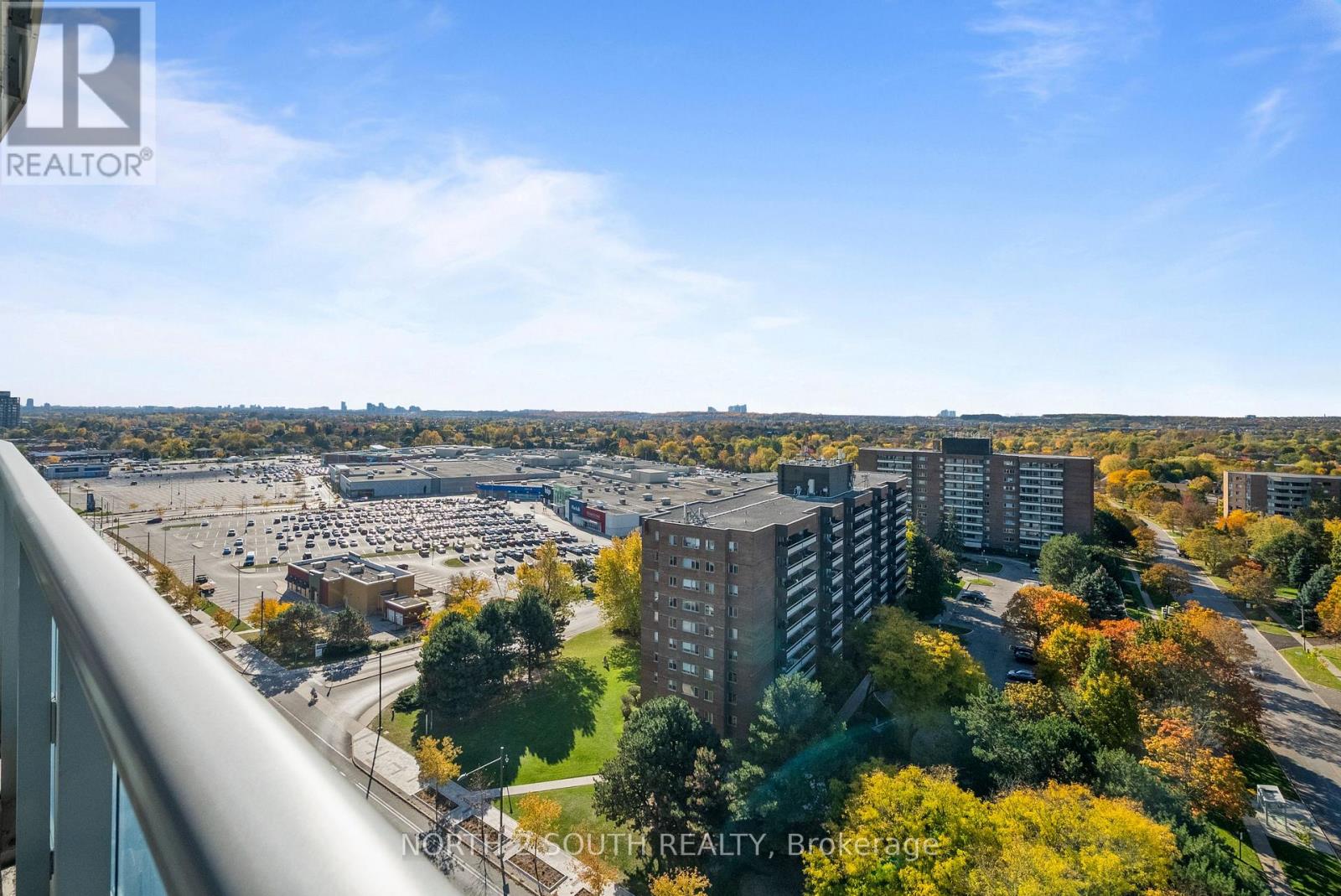 Lph08 - 9471 Yonge Street, Richmond Hill, Ontario  L4C 1V4 - Photo 20 - N12490986