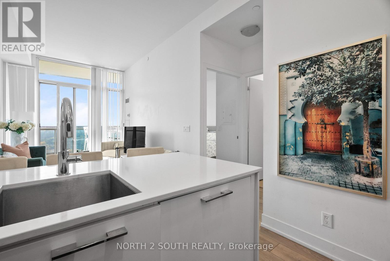 Lph08 - 9471 Yonge Street, Richmond Hill, Ontario  L4C 1V4 - Photo 6 - N12490986