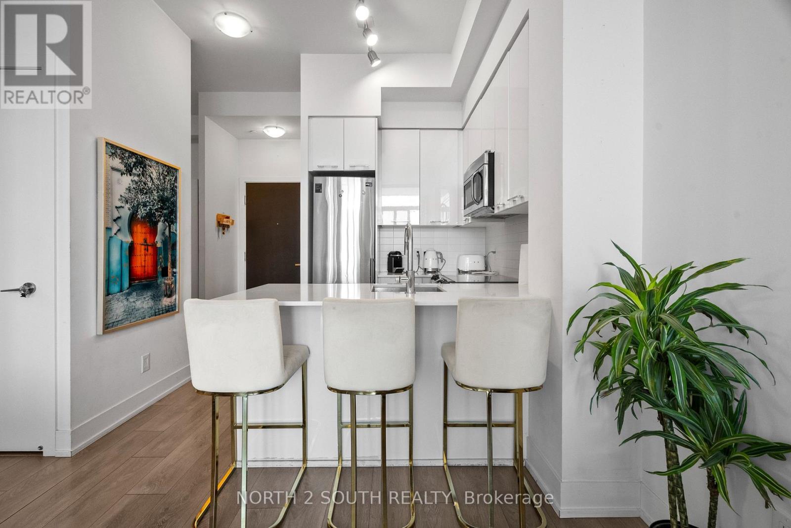 Lph08 - 9471 Yonge Street, Richmond Hill, Ontario  L4C 1V4 - Photo 7 - N12490986