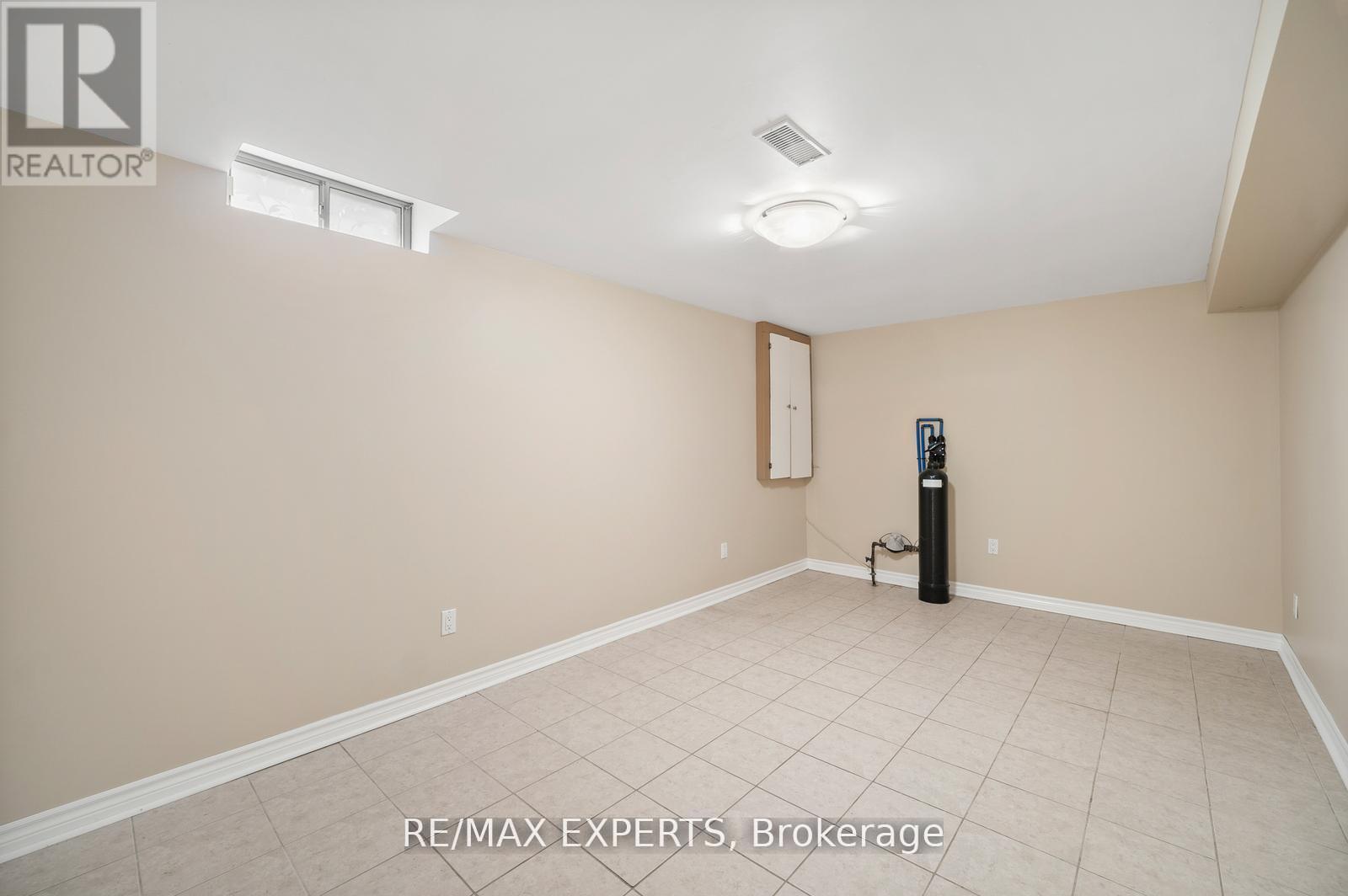 118 Chancellor Drive, Vaughan, Ontario  L4L 7N5 - Photo 35 - N12491004