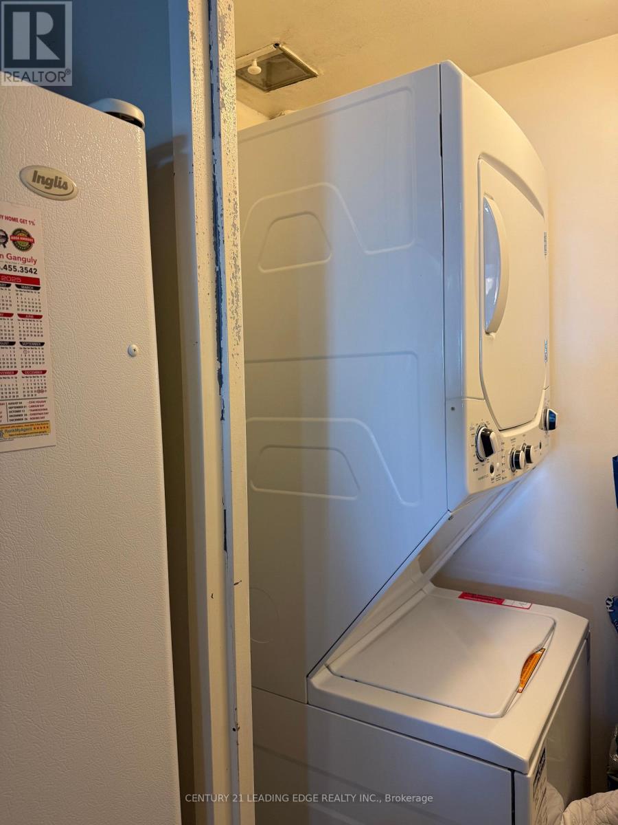 903 - 18 Lee Centre Drive, Toronto, Ontario  M1H 3H5 - Photo 11 - E12489826