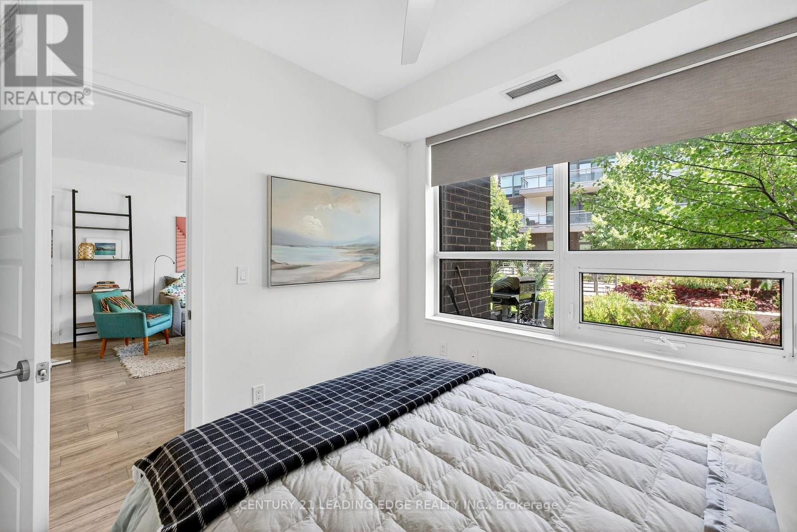 D120 - 333 Sea Ray Avenue, Innisfil, Ontario  L9S 0M3 - Photo 17 - N12351903