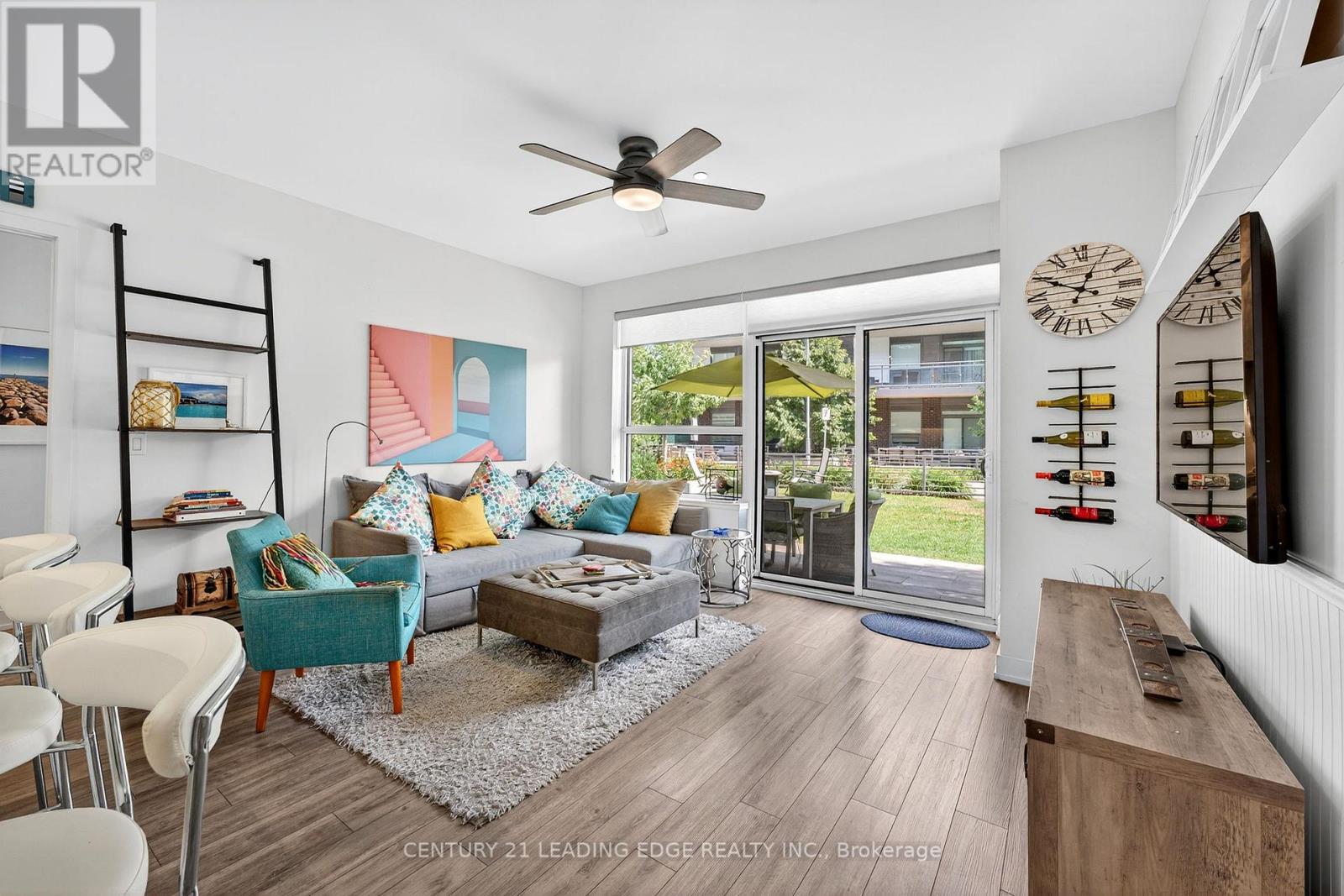 D120 - 333 Sea Ray Avenue, Innisfil, Ontario  L9S 0M3 - Photo 13 - N12351903