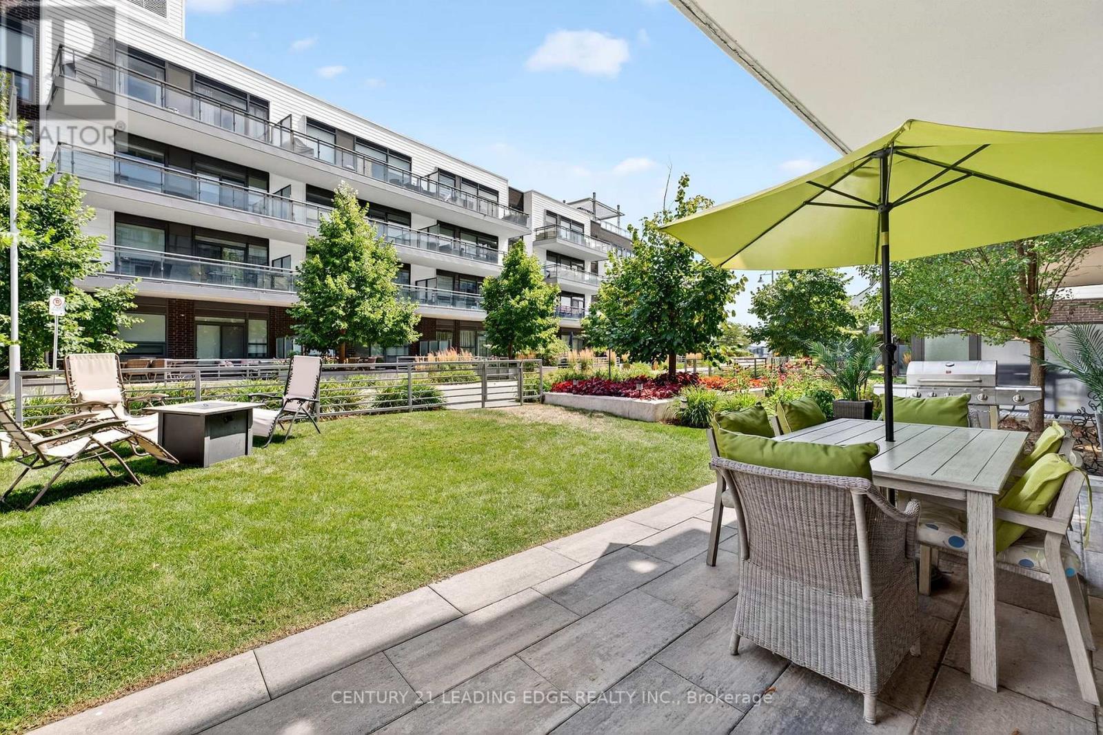 D120 - 333 Sea Ray Avenue, Innisfil, Ontario  L9S 0M3 - Photo 24 - N12351903