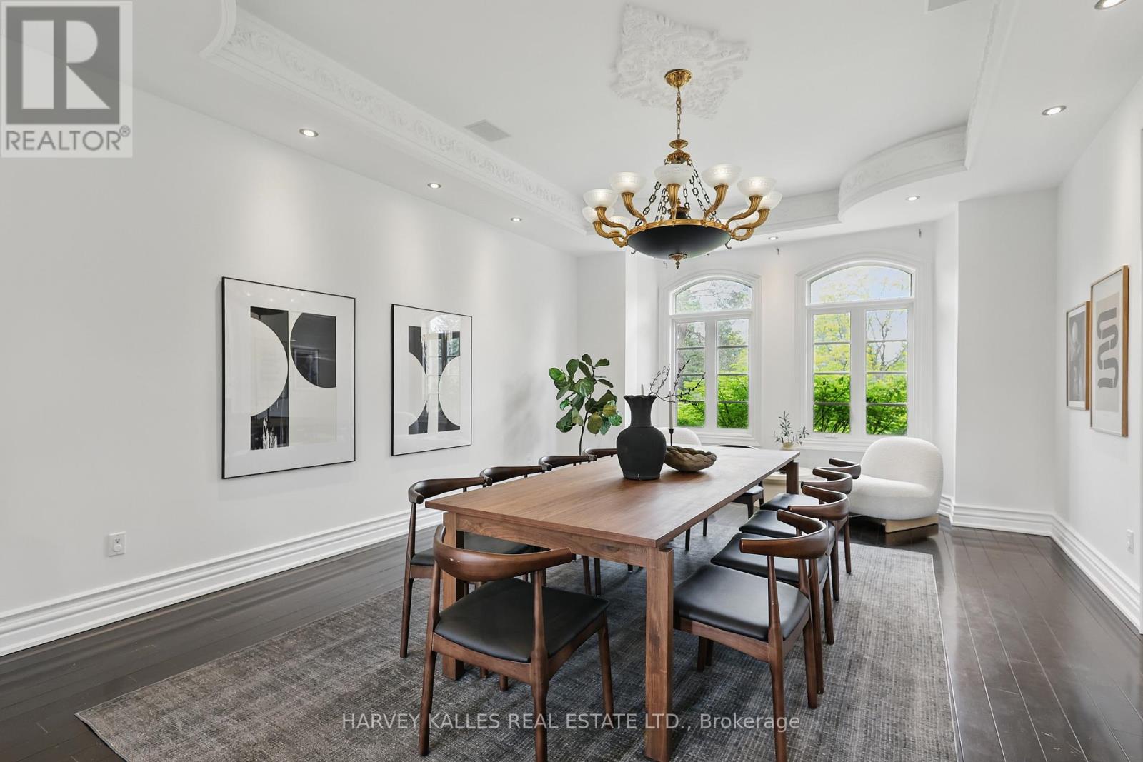 443 Dearbourne Avenue, King, Ontario  L7B 1A3 - Photo 10 - N12490732