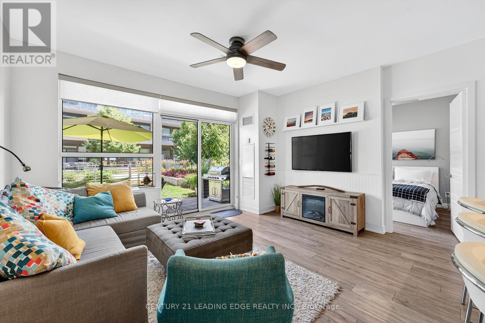 D120 - 333 Sea Ray Avenue, Innisfil, Ontario  L9S 0M3 - Photo 12 - N12351903