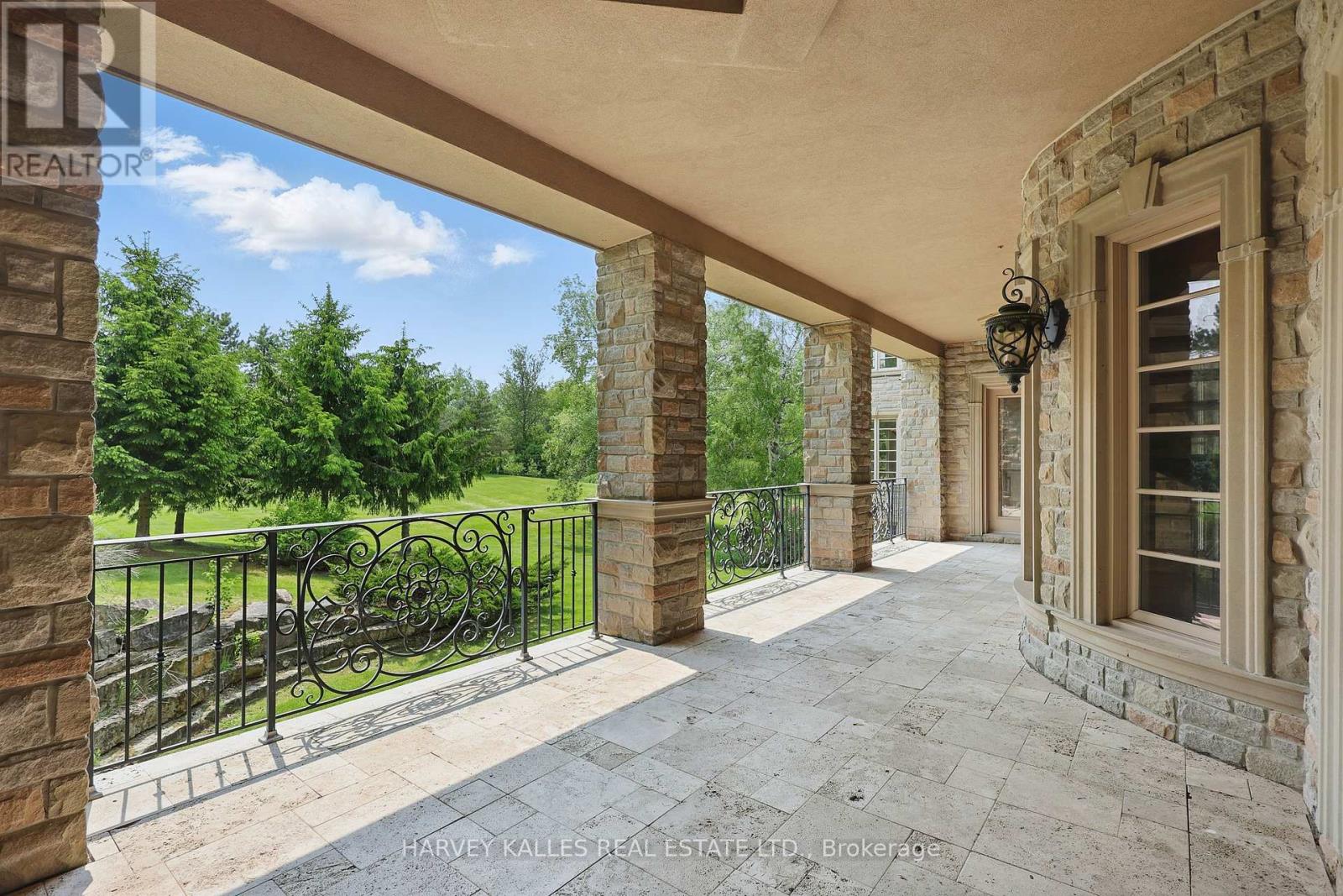 443 Dearbourne Avenue, King, Ontario  L7B 1A3 - Photo 20 - N12490732