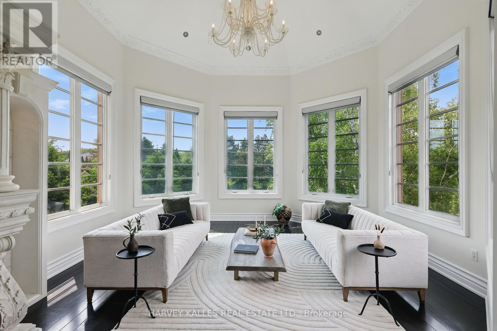 443 Dearbourne Avenue, King, Ontario  L7B 1A3 - Photo 28 - N12490732