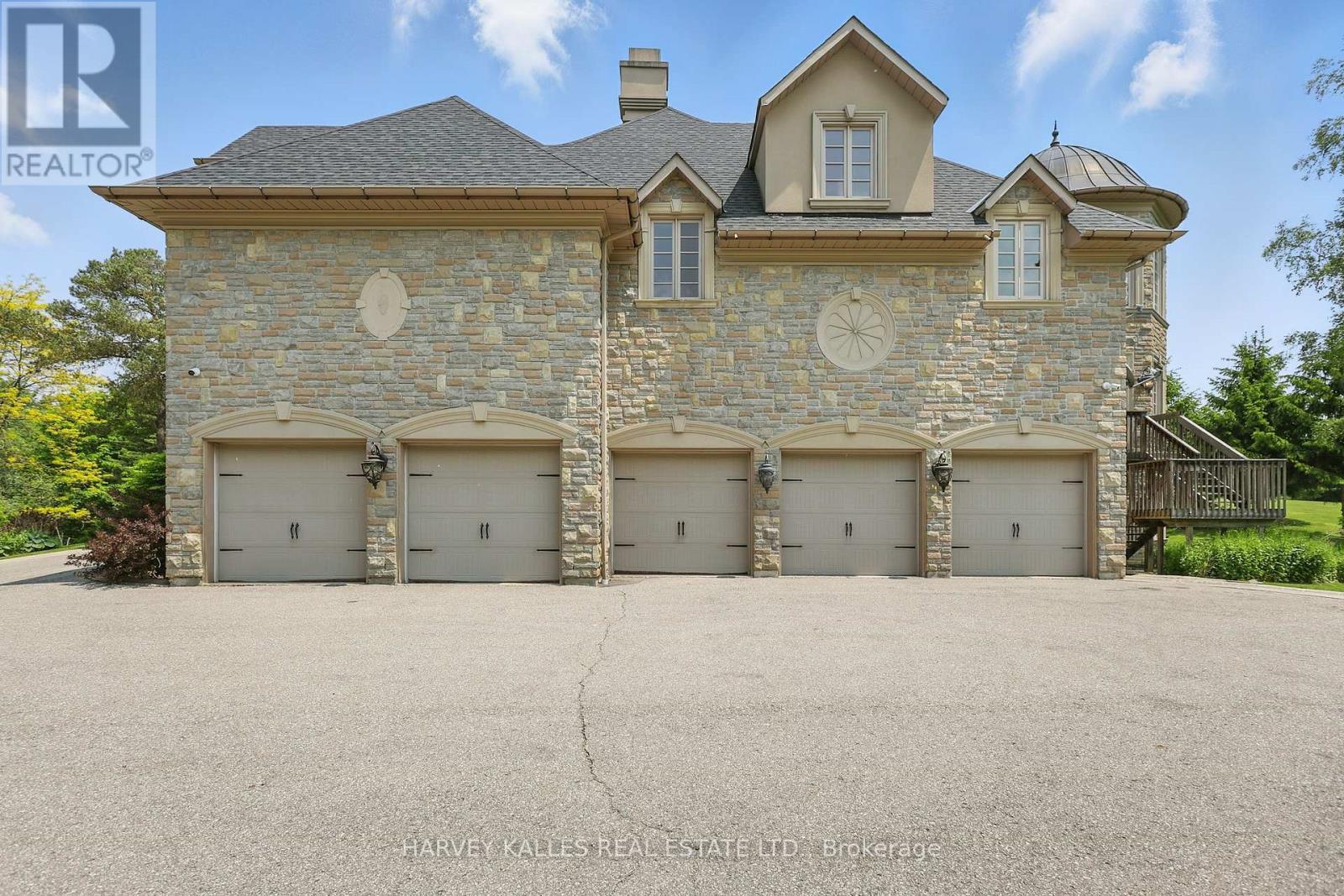 443 Dearbourne Avenue, King, Ontario  L7B 1A3 - Photo 39 - N12490732