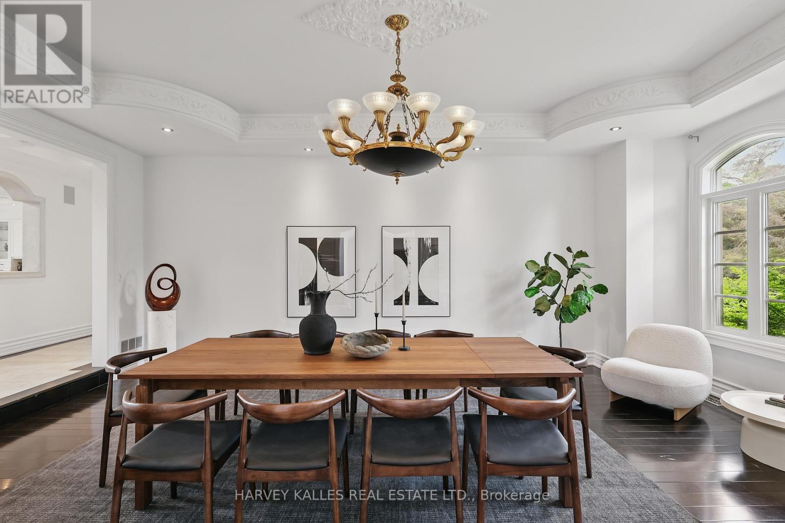 443 Dearbourne Avenue, King, Ontario  L7B 1A3 - Photo 9 - N12490732