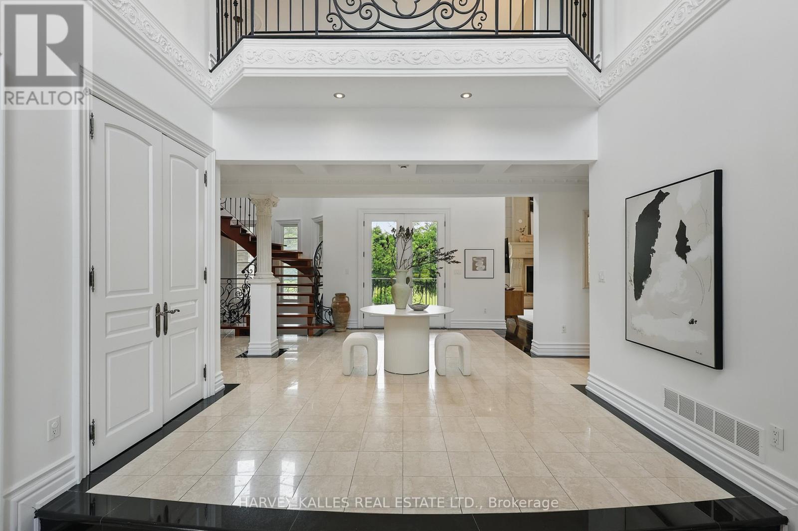 443 Dearbourne Avenue, King, Ontario  L7B 1A3 - Photo 7 - N12490732