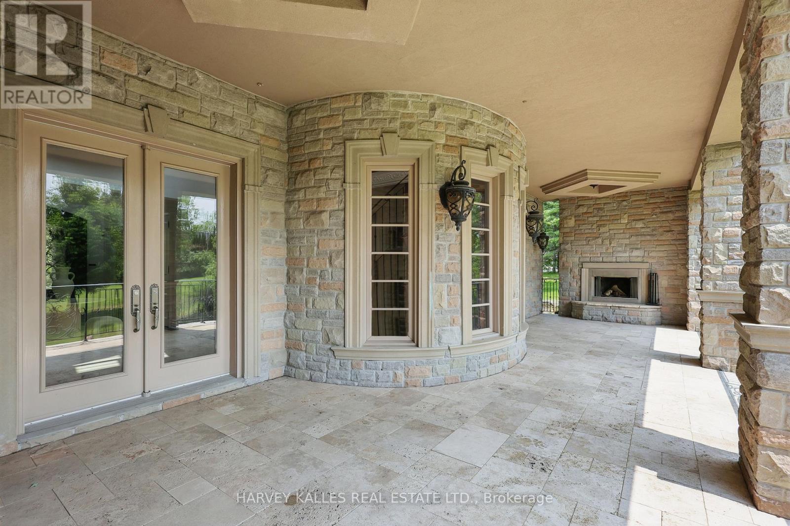 443 Dearbourne Avenue, King, Ontario  L7B 1A3 - Photo 18 - N12490732