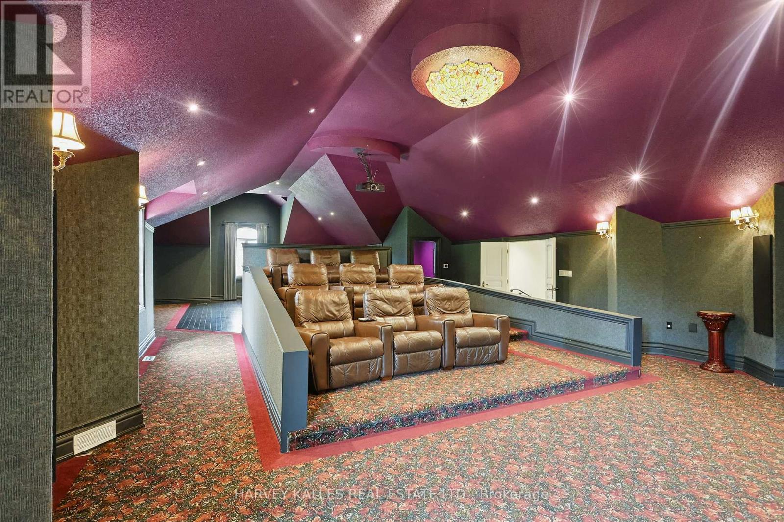 443 Dearbourne Avenue, King, Ontario  L7B 1A3 - Photo 22 - N12490732