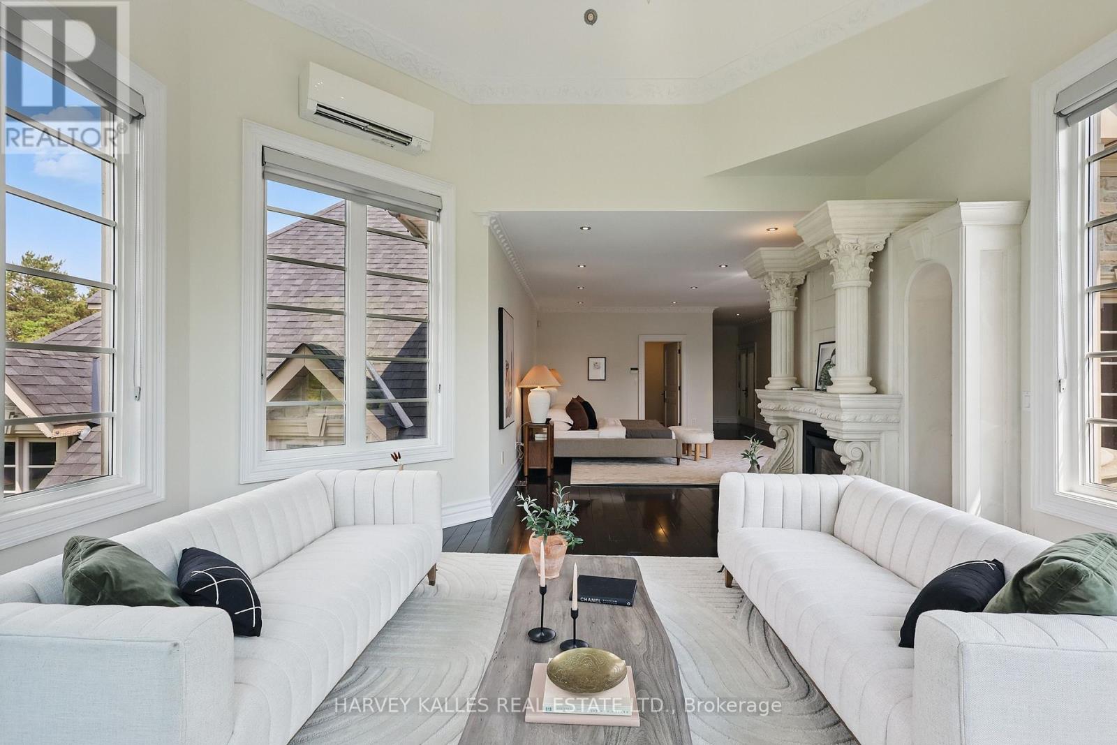 443 Dearbourne Avenue, King, Ontario  L7B 1A3 - Photo 29 - N12490732