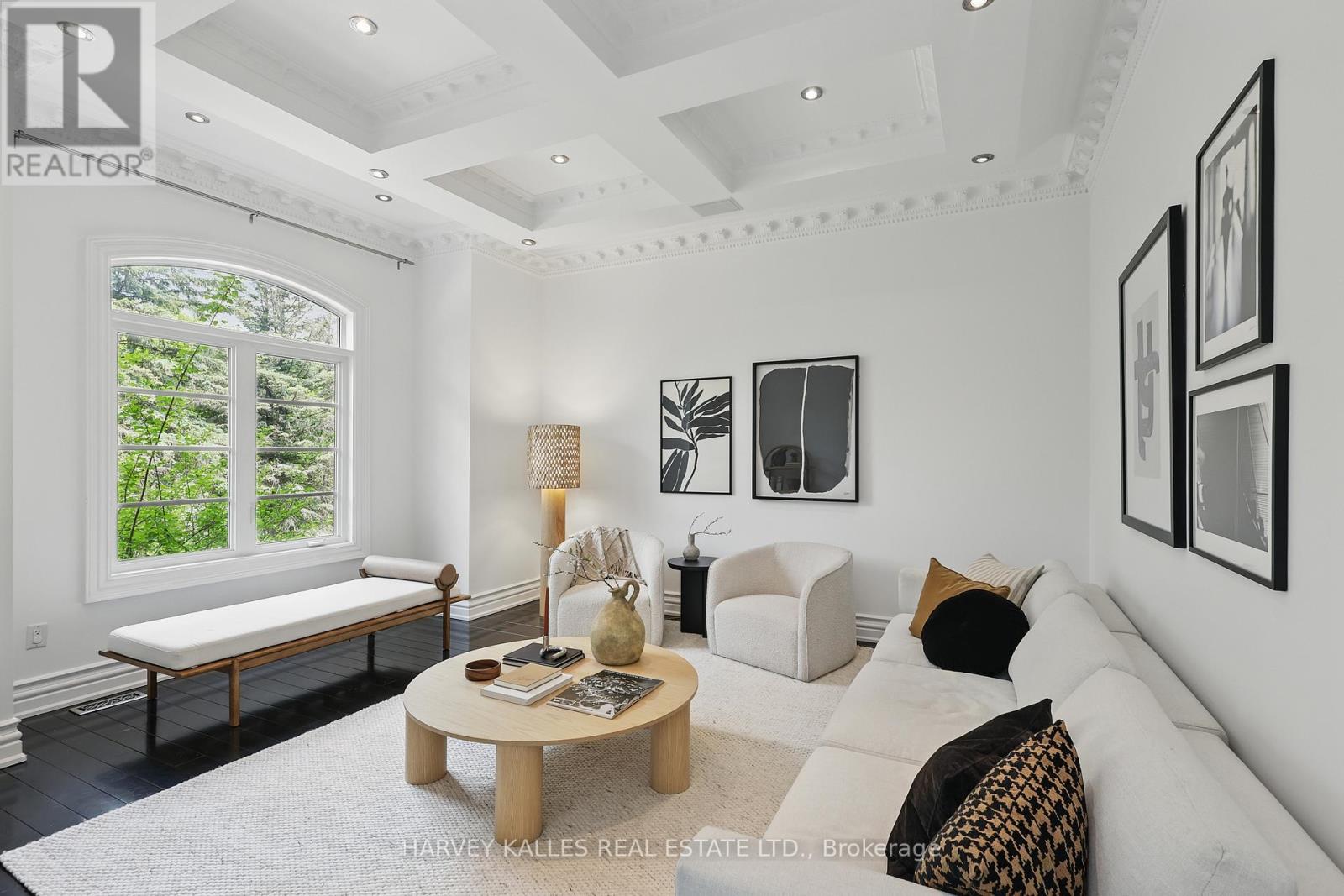 443 Dearbourne Avenue, King, Ontario  L7B 1A3 - Photo 8 - N12490732