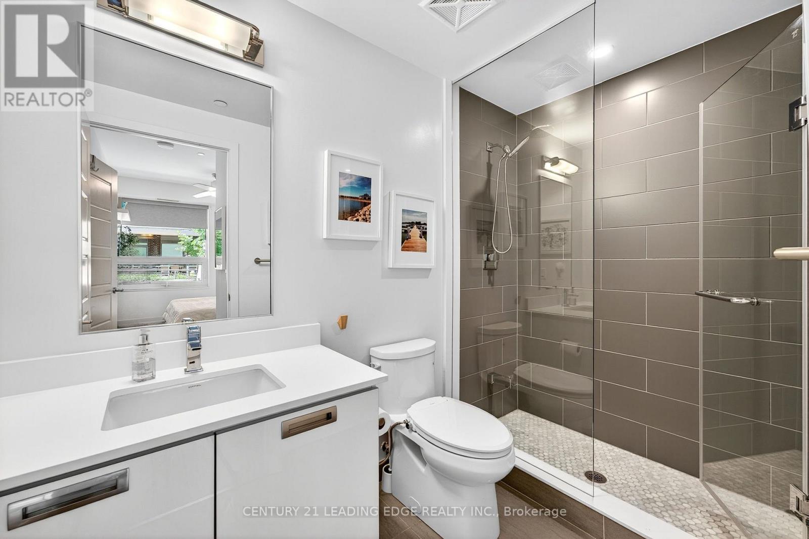 D120 - 333 Sea Ray Avenue, Innisfil, Ontario  L9S 0M3 - Photo 22 - N12351903