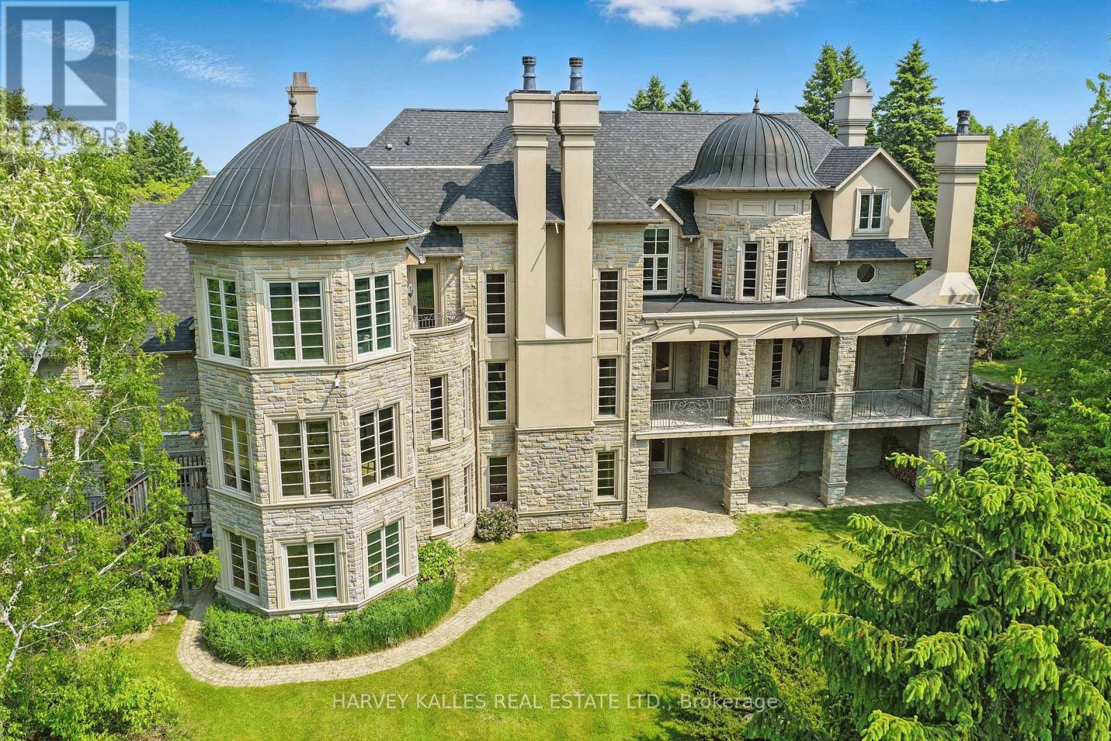 443 Dearbourne Avenue, King, Ontario  L7B 1A3 - Photo 5 - N12490732