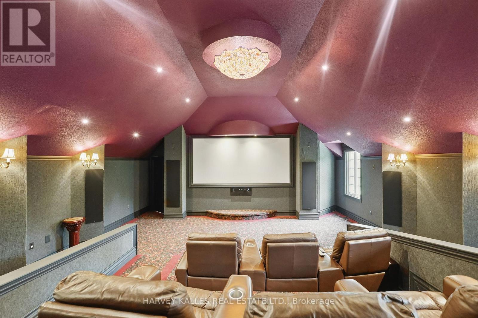 443 Dearbourne Avenue, King, Ontario  L7B 1A3 - Photo 24 - N12490732