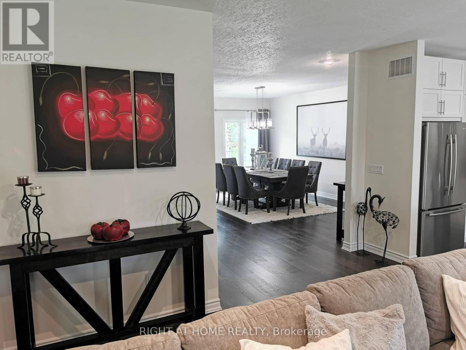 84 Diamond Valley Drive, Oro-Medonte (Sugarbush), Ontario  L0L 2E0 - Photo 11 - S12490990