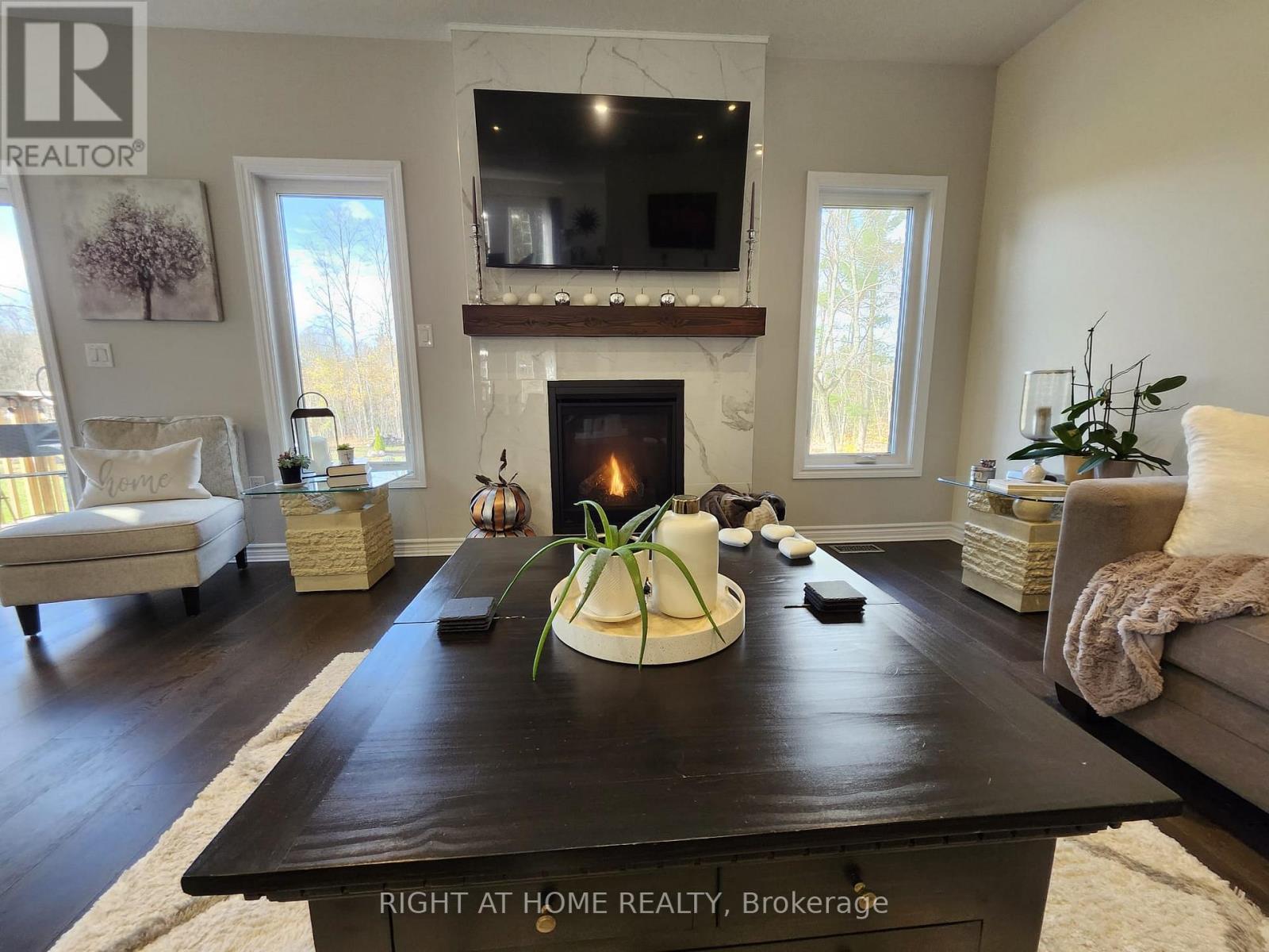 84 Diamond Valley Drive, Oro-Medonte (Sugarbush), Ontario  L0L 2E0 - Photo 12 - S12490990