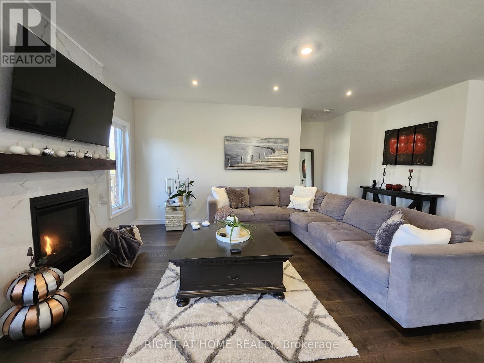 84 Diamond Valley Drive, Oro-Medonte (Sugarbush), Ontario  L0L 2E0 - Photo 13 - S12490990