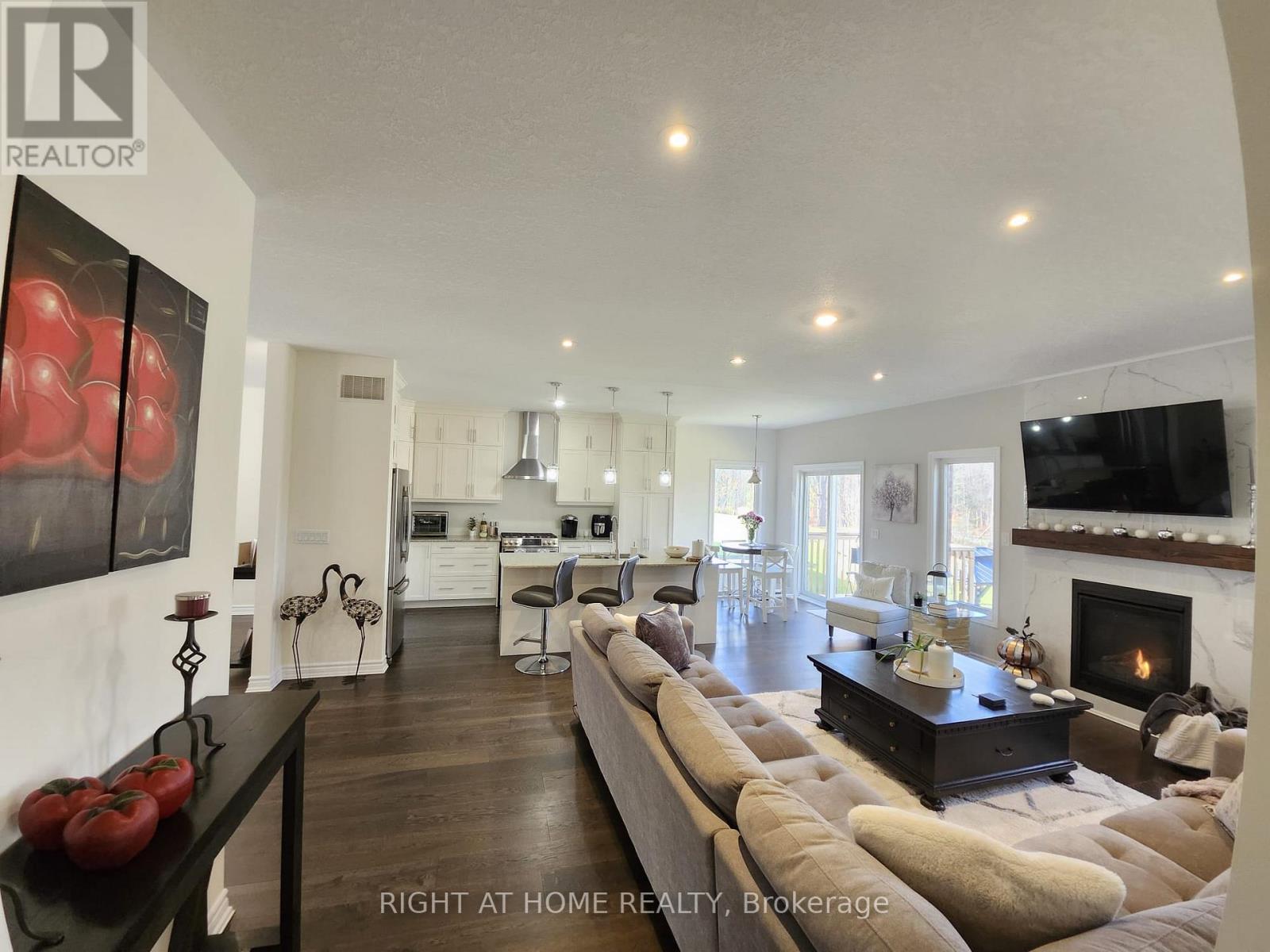 84 Diamond Valley Drive, Oro-Medonte (Sugarbush), Ontario  L0L 2E0 - Photo 14 - S12490990