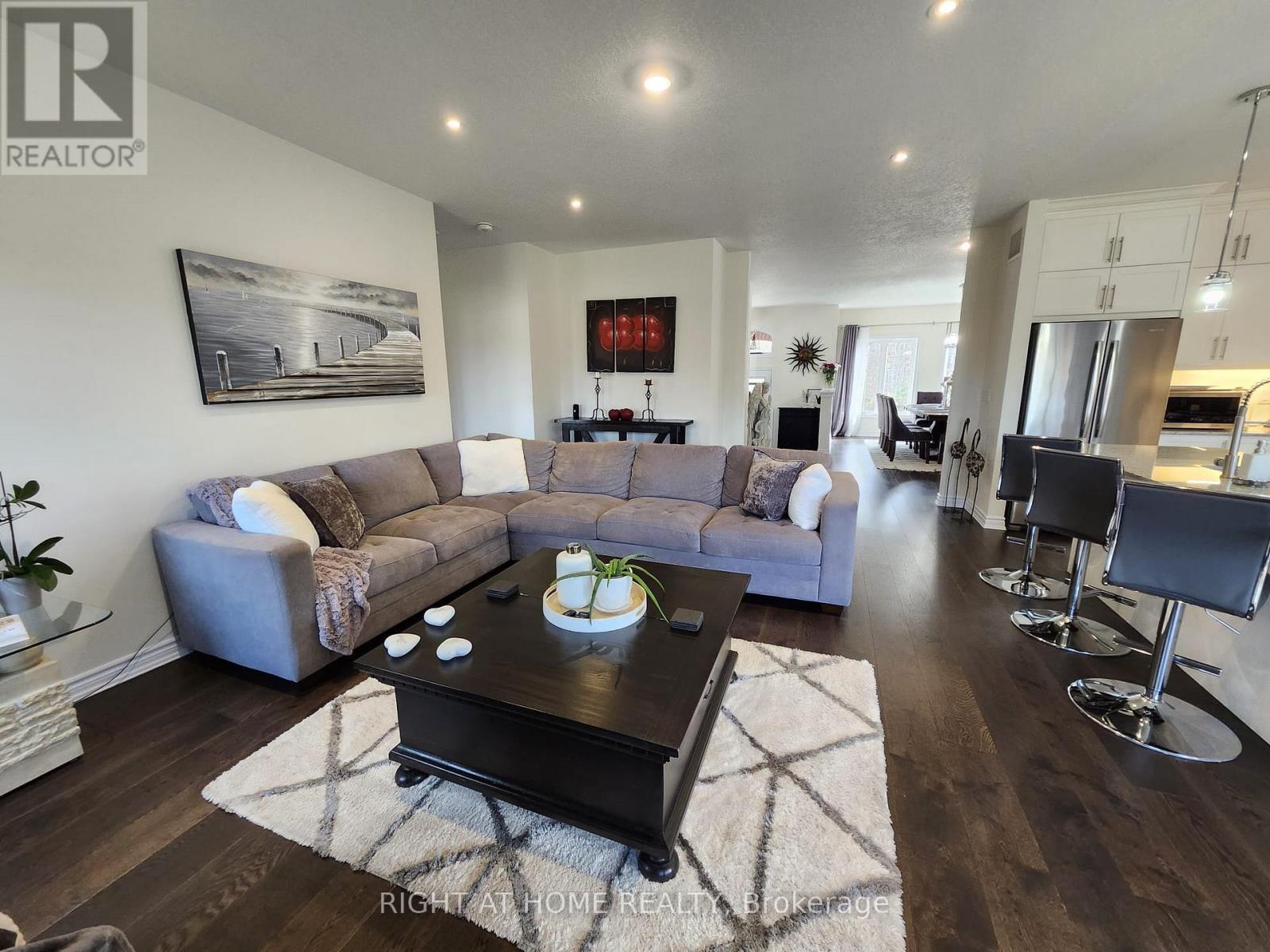 84 Diamond Valley Drive, Oro-Medonte (Sugarbush), Ontario  L0L 2E0 - Photo 16 - S12490990