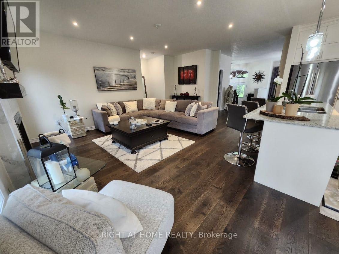 84 Diamond Valley Drive, Oro-Medonte (Sugarbush), Ontario  L0L 2E0 - Photo 19 - S12490990