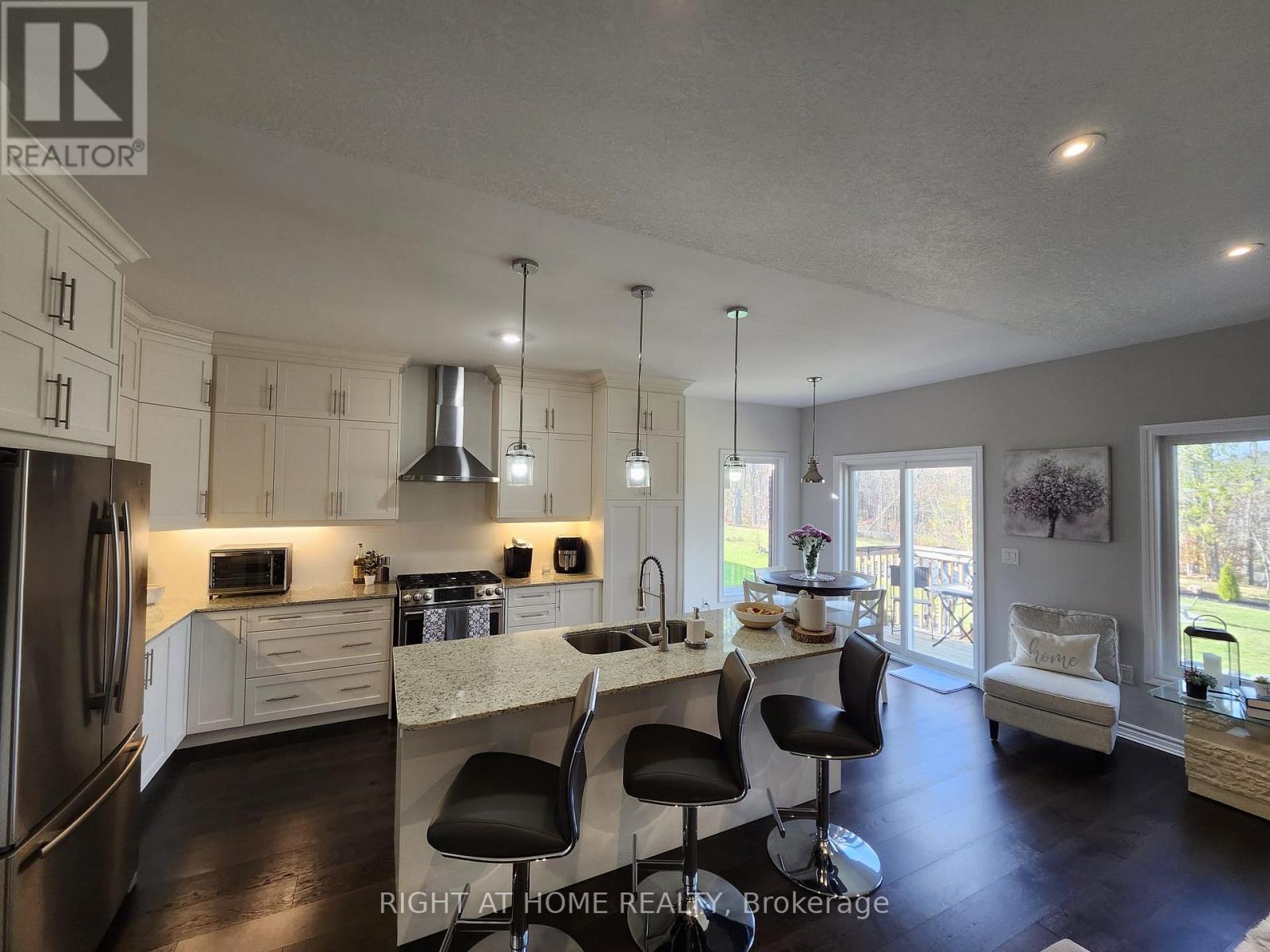 84 Diamond Valley Drive, Oro-Medonte (Sugarbush), Ontario  L0L 2E0 - Photo 22 - S12490990