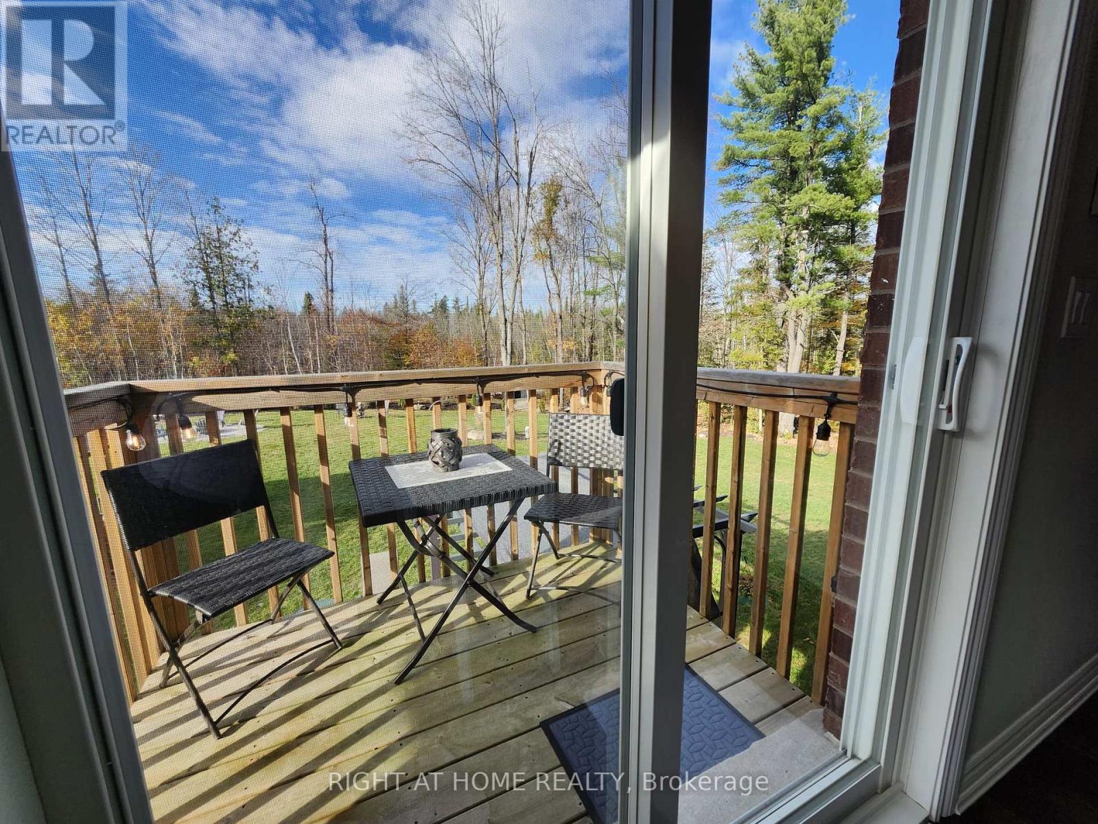 84 Diamond Valley Drive, Oro-Medonte (Sugarbush), Ontario  L0L 2E0 - Photo 23 - S12490990