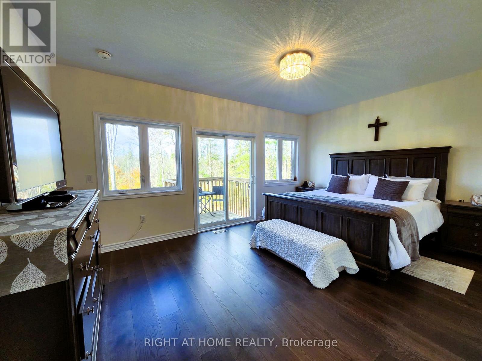 84 Diamond Valley Drive, Oro-Medonte (Sugarbush), Ontario  L0L 2E0 - Photo 25 - S12490990