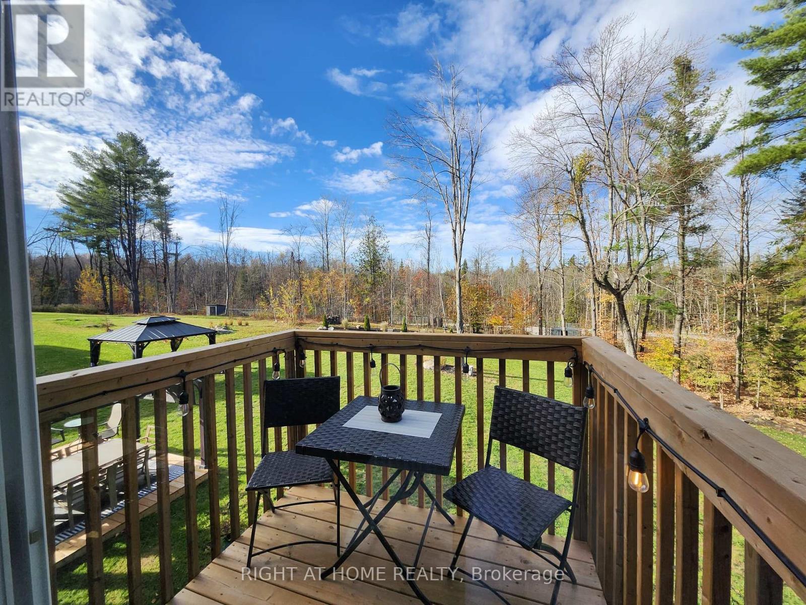 84 Diamond Valley Drive, Oro-Medonte (Sugarbush), Ontario  L0L 2E0 - Photo 26 - S12490990